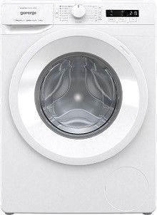 Gorenje WNPI 84BDS