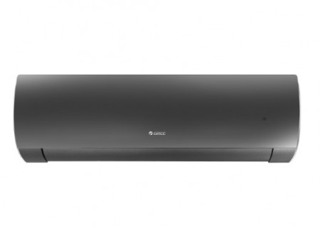 Gree COMFORT MUSE EVO 18k bl