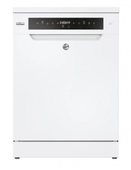 Hoover HF 5B2S1PW