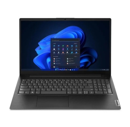 Lenovo V15 G4 AMN 82YU0100YA