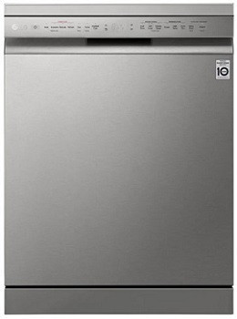 LG DF325FPS