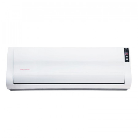 Prosto FKF 5400L