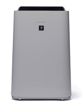Sharp UA HD40ELS02 beli