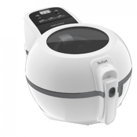 Tefal FZ 72001