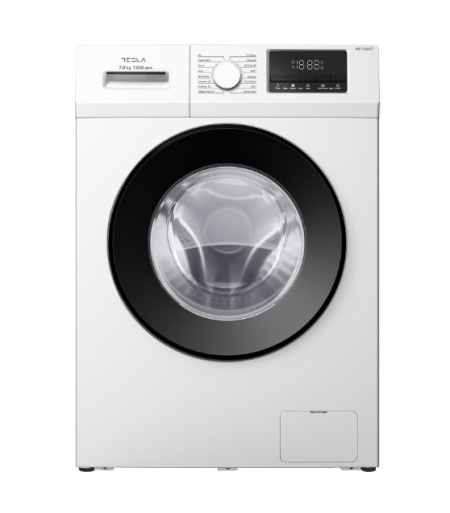 Tesla WF 71460T