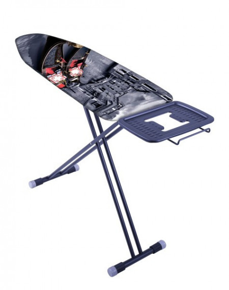 Texell TIB 205