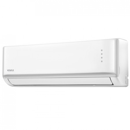 Vivax ACP 12CH35AEGIs