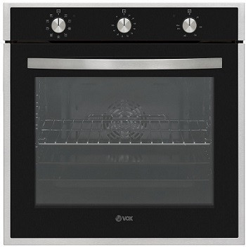 Vox EBB 7500