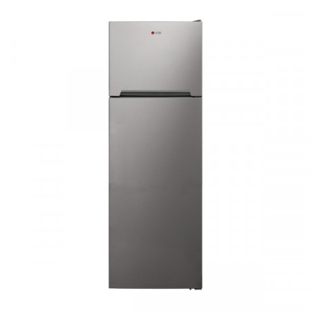 Vox KG 3330 SF