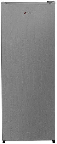 Vox KS 2830 SF