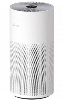 Xiaomi SmartMI