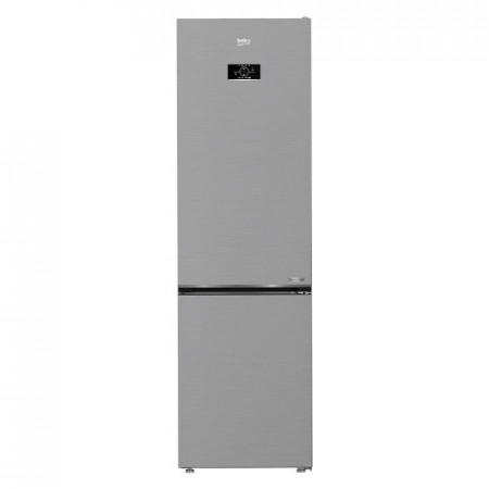 Beko B 5RCNA405HXB