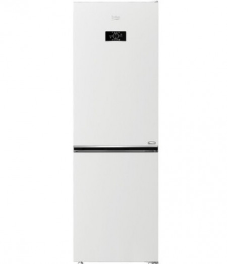 Beko B3RCNA364HW