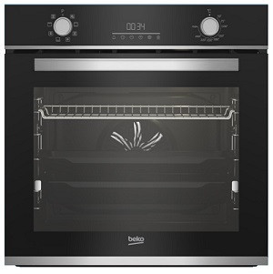 Beko BBIM 13300 XDN