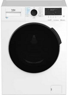 Beko HTV 8716XO