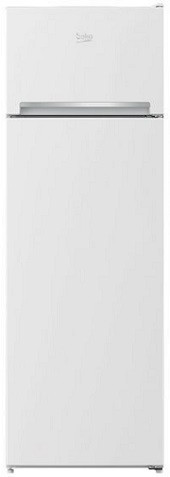 Beko RDSA 280K30WN