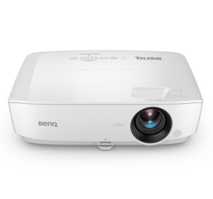 Benq MW536