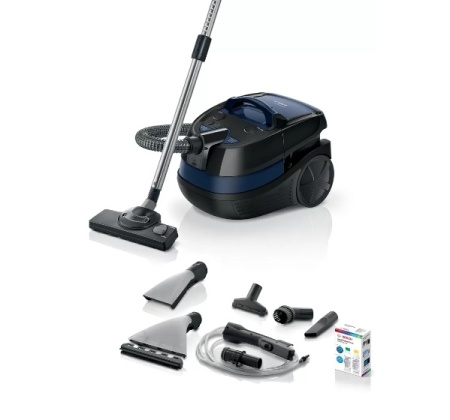 Bosch BWD 41700