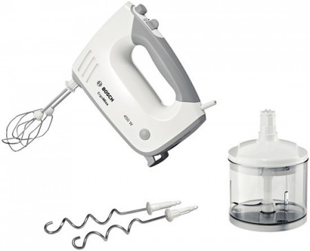 Bosch MFQ 36450S