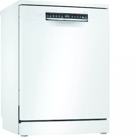 Bosch SMS 4HTW31E