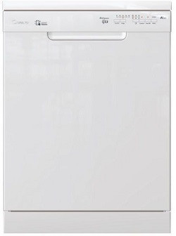 Candy CDPN 1L390 SW