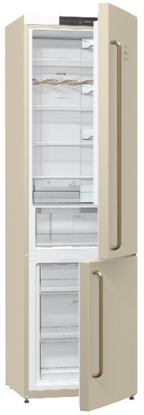 Gorenje NRK 6202 CLI