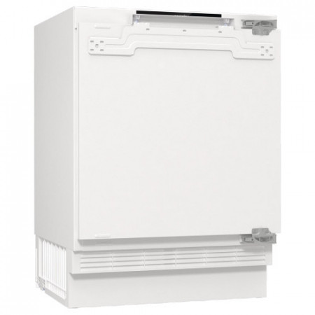 Gorenje RBIU 609 FA1