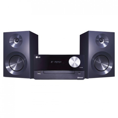LG CM 2460