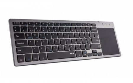 MS Master B505