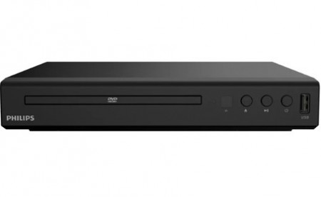 Philips TAE P200 12