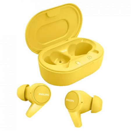 Philips TAT 1207YL 00