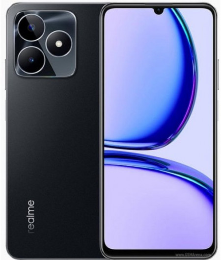 Realme C53 RMX3760 128GB mblac