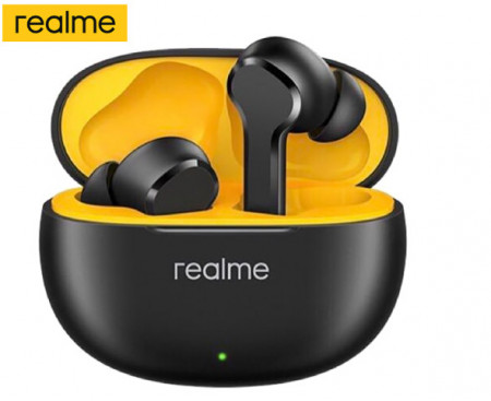 Realme T100
