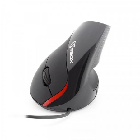 S BOX VM 921