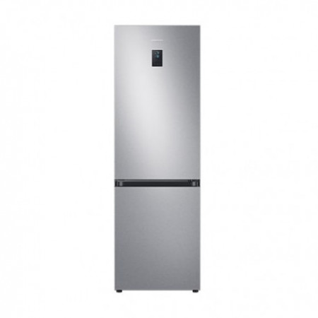 Samsung RB 34T675ESA EK