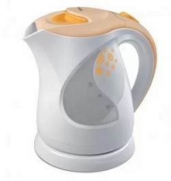 Sencor SWK 1001OR
