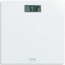 Tefal PP 1401