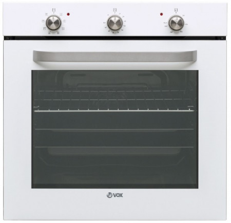 Vox EBB 2110W