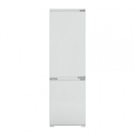Vox IKK 3410 F