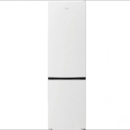 Beko B1RCNE404W