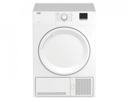 Beko DB 7111 PA
