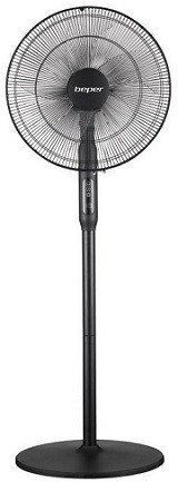 Beper P206VEN150