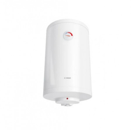 Bosch 6107 TR2000T 80B