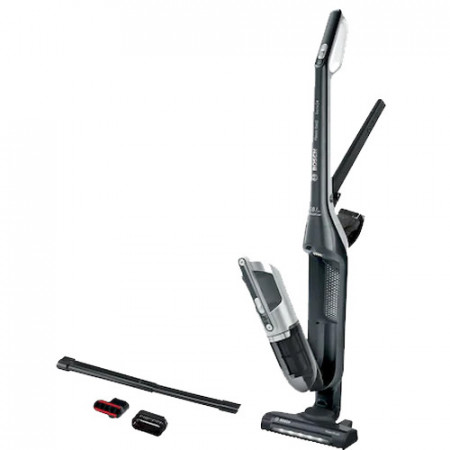 Bosch BCH 3K2801
