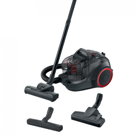 Bosch BGS 21POW2