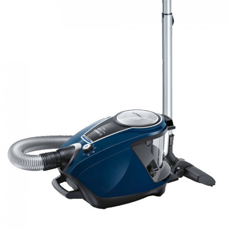 Bosch BGS 7RCL