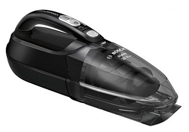Bosch BHN24L