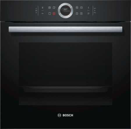 Bosch HBG 675BB1