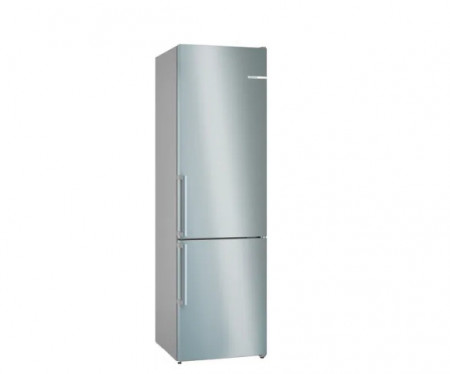 Bosch KGN 392IDT