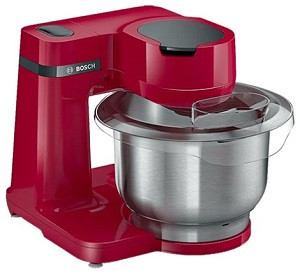 Bosch MUM S2ER01